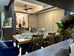 Northwave (D25), Condominium #454139931